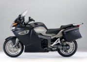 BMW K 1300 GT